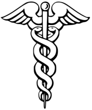 caduceus