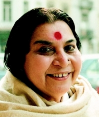 Capture d_écran 2018-06-02 à 00.34.41