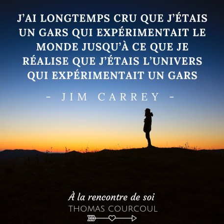 Post Instagram citations (2)