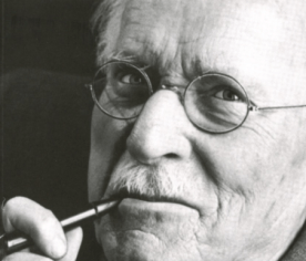 Capture d_écran 2018-12-22 à 13.16.14